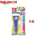 プラセホワイター 薬用美白アイクリーム(30g×6セット)【プラセホワイター】