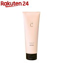 ハホニコ コラシルク18 トリートメント(250g)【ハホニコ】