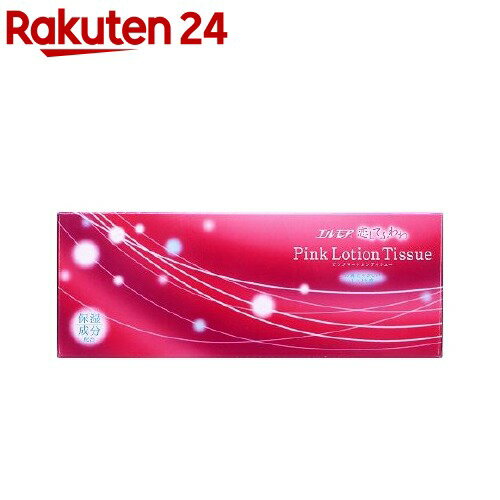 カミ商事 エルモアのティッシュペーパー 比較 2023年人気売れ筋