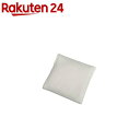 洗濯槽 ホタテでスッキリ110番(50g×2包入)