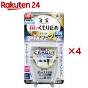 激落ち 塗りやすい鏡のくもり止め リキッド 強力コート B00323(80ml×4セット)【激落ちくん】[送料無料 浴室用 お風呂 曇り止め ミラーケア コート...