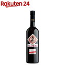 クリーム アラメダ(750ml)