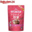 楽天24