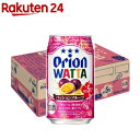 WATTA pbVt[c(350ml*24{)