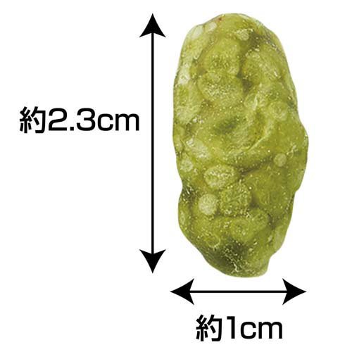 サンプル画像3