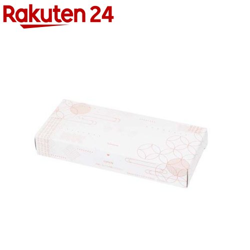 持ち手付き 消臭袋 QT-278(50枚入)【ヒラカワ】