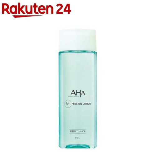 クレンジングリサーチ ピーリングローション(200ml)【クレンジングリサーチ】のサムネイル