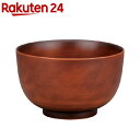 丼 SEE どんぶり ライトブラウン 700mL(1コ入)