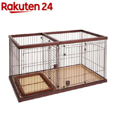 https://thumbnail.image.rakuten.co.jp/@0_mall/rakuten24/cabinet/583/4903588247583.jpg