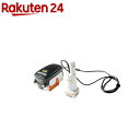 充電式水中ポンプ SSP-1820 0348758(1セット)【工進】