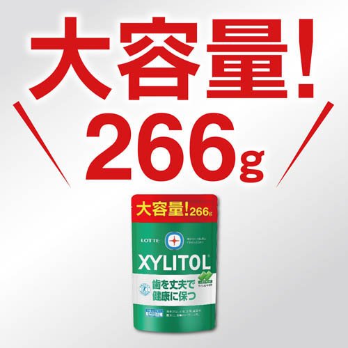 ������ȡ��륬�� �饤��ߥ�� �����̥ѥ���(266g��2���å�)