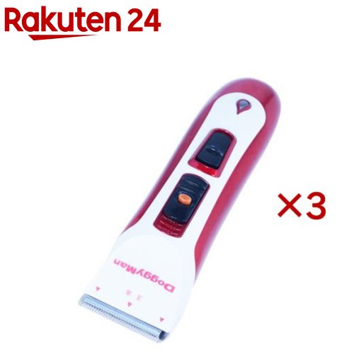 ۡСС 륳ɥ쥹Хꥫ(3å)ڥɥޥ(Doggy Man)