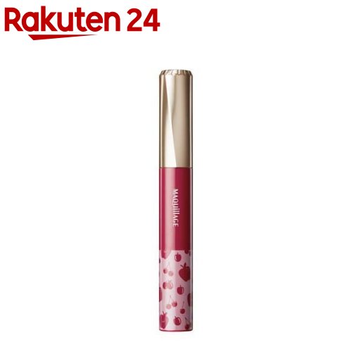 ڴʡۥޥ ɥޥƥåå󥹥ޥ 󥰡 L RS551(7g)ڥޥ(MAQUillAGE)