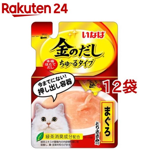 ʤ Τ 륿 ޤ Ȥꤵ(140g*12ޥå)ڶΤ