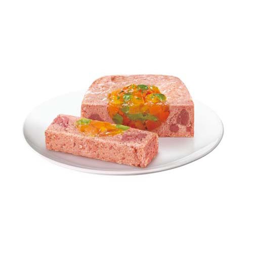 サンプル画像2