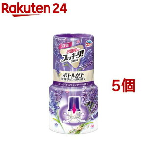 Υåꡪ Sukki-ri ý˧ 㥹٥ι(400ml*5ĥå)ڥåꡪ(sukki-ri)