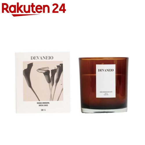 REMINISCENT OF DREAMS ���饹���ꥭ���ɥ� �ǥ����ͥ��� IDRD0202(1��)