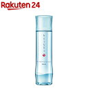  󥿥ȥ˥󥰥(150ml)kane05ۡka9oۡsuisai()