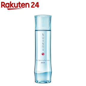 スイサイ スキンタイトニングクールローション(150ml)【kane05】【ka9o】【suisai(スイサイ)】