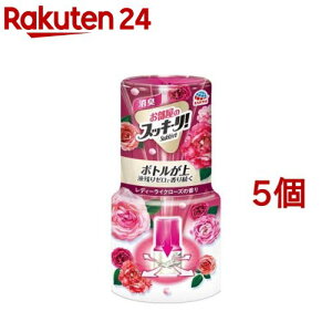 Υåꡪ Sukki-ri ý˧ ǥ饤ι(400ml*5ĥå)ڥåꡪ(sukki-ri)