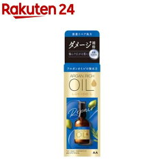 https://thumbnail.image.rakuten.co.jp/@0_mall/rakuten24/cabinet/587/4902806100587.jpg