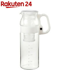 https://thumbnail.image.rakuten.co.jp/@0_mall/rakuten24/cabinet/587/4905284150587.jpg