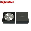 NAGAOKA レコード スタビライザー STB-SU01(1個)