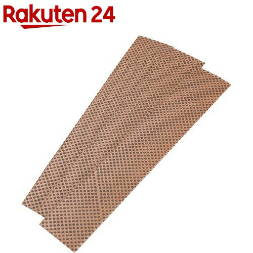 SK11 ハンドサンダー用替ペーパー 細巾 #180(3枚入)【SK11】