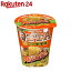 楽天24