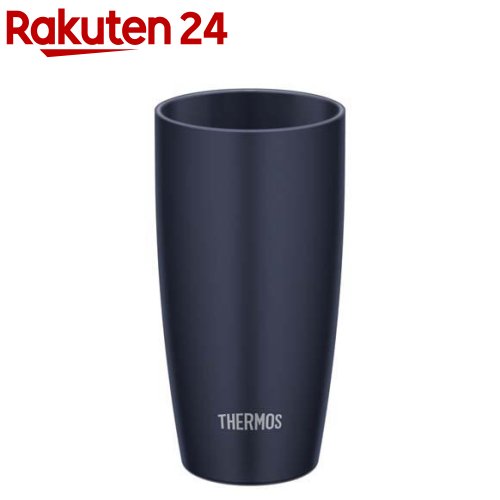 ⥹ Ǯ֥顼 420ml JDM-421 DNVY ͥӡ(1)ڥ⥹(THERMOS)