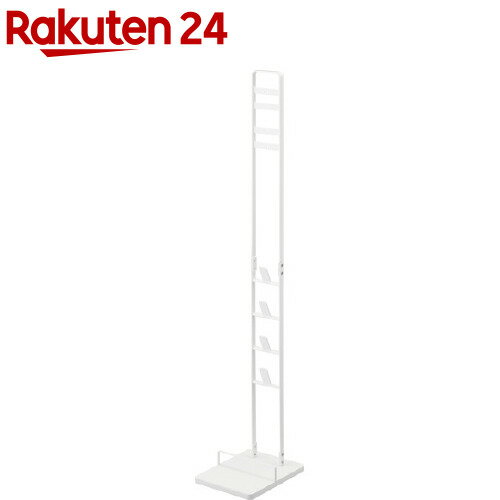 ɥ쥹꡼ʡ ץ졼 ۥ磻(1)ڻ¶ȡ