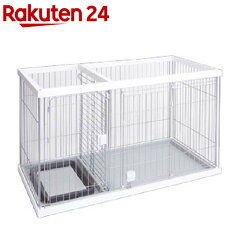 https://thumbnail.image.rakuten.co.jp/@0_mall/rakuten24/cabinet/590/4903588247590.jpg