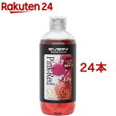 エブリ カラーシャンプー (ピンク・レッド)(300ml*24本セット)【エブリ】