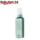 シャルドネ ボディー&ヘアミスト(90mL)