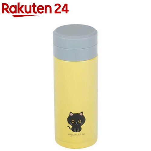 ˤ󤳤 塼򥹥ޥܥȥ 200ml 礳 RH-1659(1)ڤˤ󤳤