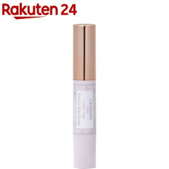 https://thumbnail.image.rakuten.co.jp/@0_mall/rakuten24/cabinet/592/4901008305592.jpg