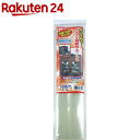 ガラスの飛散防止フィルム WF-005(1コ入)【和気産業】...