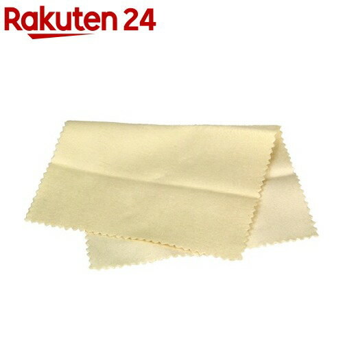 SK11 ポリマール ふきとりクロス FKY-10(1枚入)【SK11】