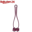 AKAISHI マッサージグッズ タッピングローラー レッド HB111RD(1個)【AKAISHI】