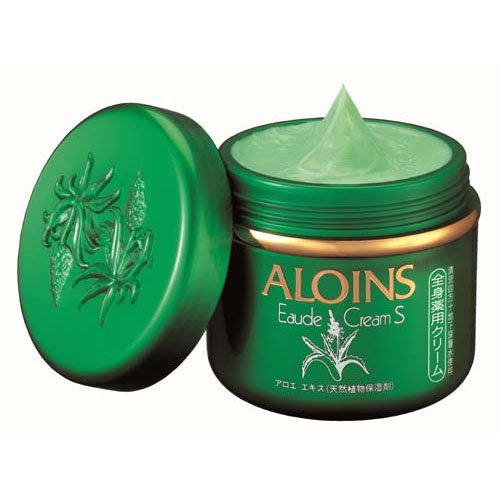 �������� �����ǥ��꡼��S(180g*48�ĥ��å�)�ڥ����ǡ�[�ݼ� ������ ���������� ����� �ܥǥ����꡼��]