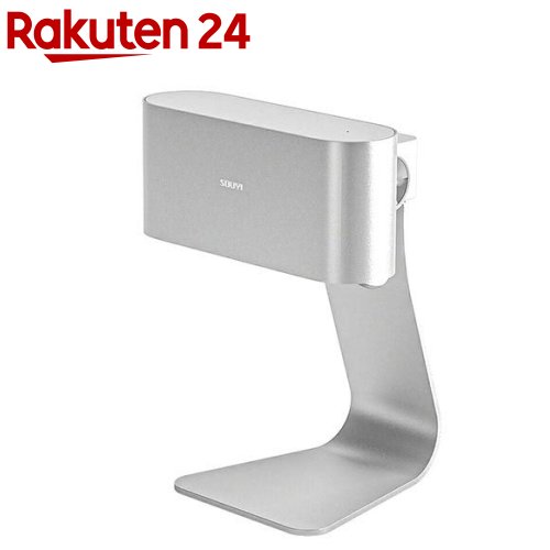 SOUYI JAPAN ジェットハンドタオル ECOD ハンドドライヤー シルバー SY-157-SV(1個)