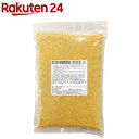 雑穀 雑穀米 国産 もちきび 900g(450g×2袋) [約1kg] 栄養 食卓 彩り おいしい 健康 美容 食物繊維 水溶性食物繊維 腸内環境改善 ダイエット 国産 国産雑穀米 全品国産 完全国産 低カロリー メタボリック 栄養価 高い キビ