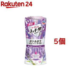 ȥΥåꡪ Sukki-ri ý˧ ޥ٥ι(400ml*5ĥå)ڥåꡪ(sukki-ri)