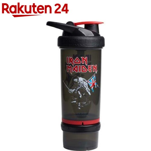 ޡȥ  Revive 750ml IRON MAIDEN KSS2201(1)ڥޡȥ(SmartShak...