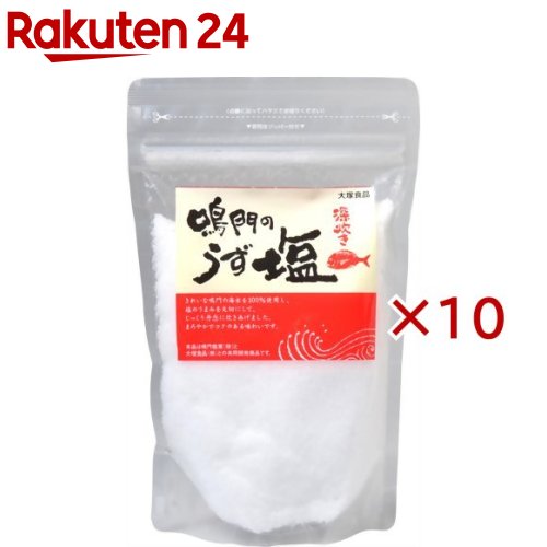 ����Τ����� ���椭(300g��10���å�)�����Ϳ��ʡ�