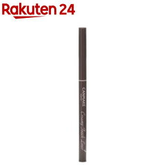 https://thumbnail.image.rakuten.co.jp/@0_mall/rakuten24/cabinet/596/4901008310596.jpg