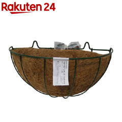 https://thumbnail.image.rakuten.co.jp/@0_mall/rakuten24/cabinet/596/4975149348596.jpg