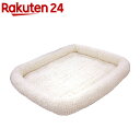 ペットプロ マイライフベッド Mサイズ(1コ入)