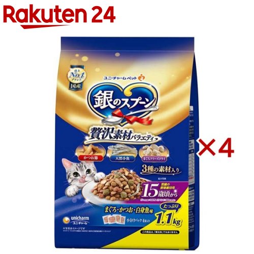��Υ��ס��� �����Ǻ�Х饨�ƥ� ��¡�η򹯰ݻ��� 15�к�����(1.1kg��4���å�)�ڶ�Υ��ס����