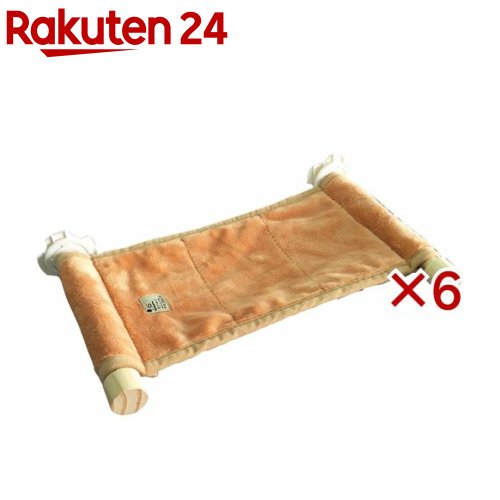 ���ơ�����å�(6���å�)